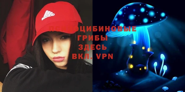 mix Алексеевка